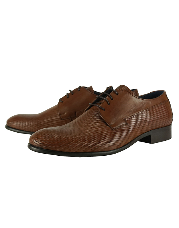 Vikato Man Shoes